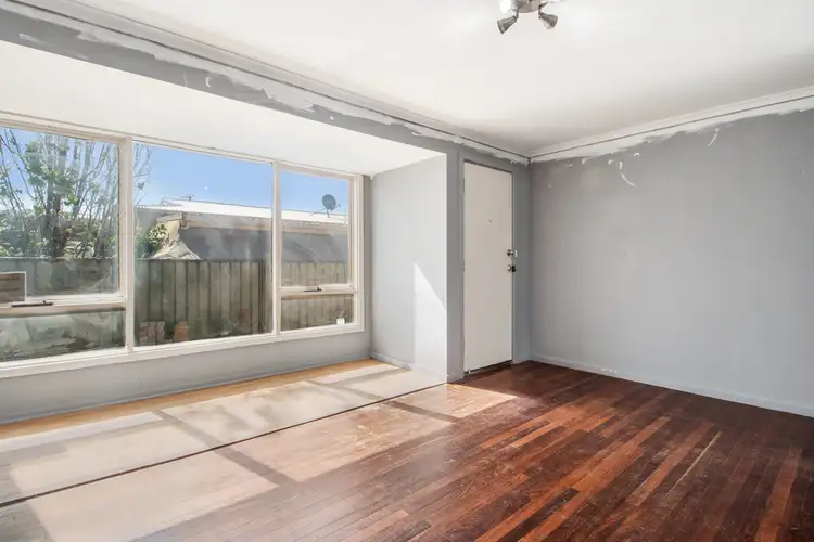 Fourth view of Homely house listing, 20 Wattle Street, Murray Bridge SA 5253