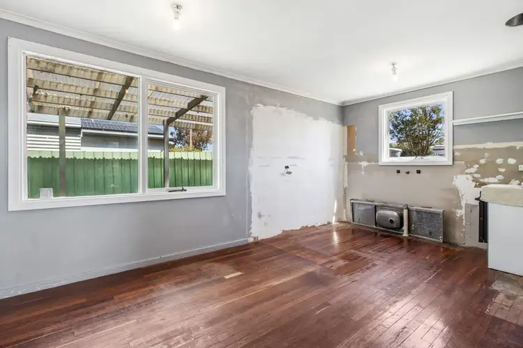 Fifth view of Homely house listing, 20 Wattle Street, Murray Bridge SA 5253