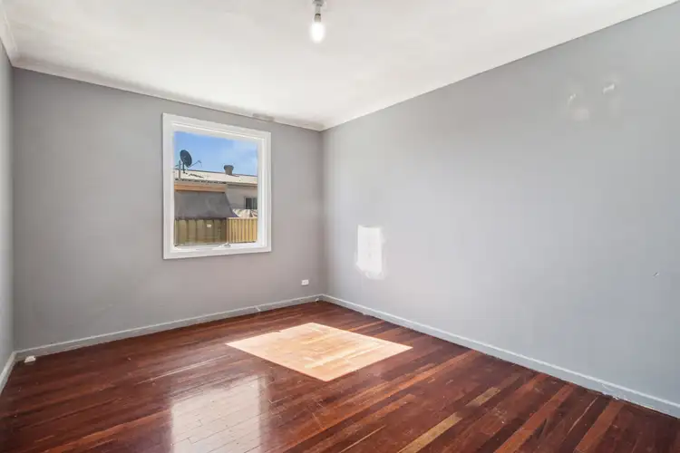 Sixth view of Homely house listing, 20 Wattle Street, Murray Bridge SA 5253