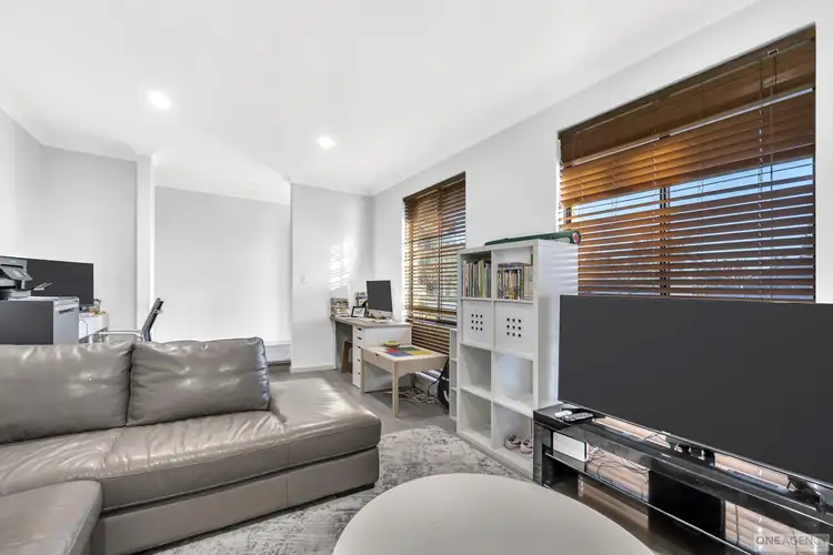 Fourth view of Homely house listing, 2 Edgeview Mews, Ballajura WA 6066