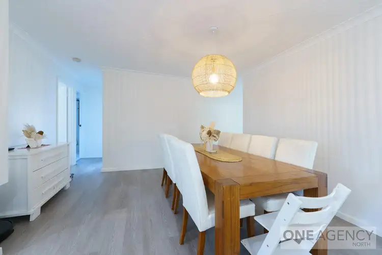 Fifth view of Homely house listing, 2 Edgeview Mews, Ballajura WA 6066