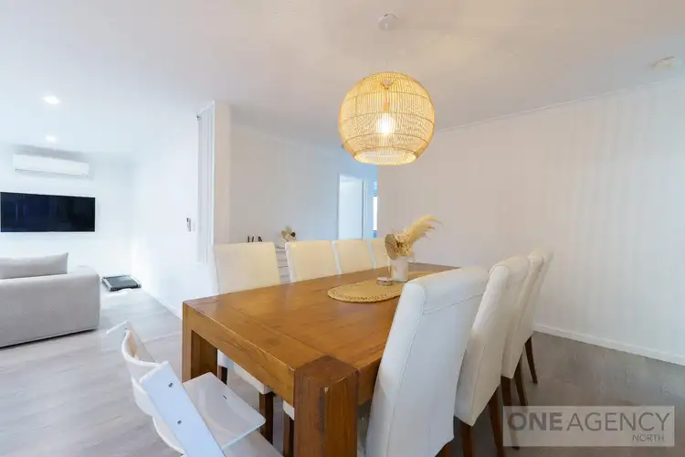 Sixth view of Homely house listing, 2 Edgeview Mews, Ballajura WA 6066