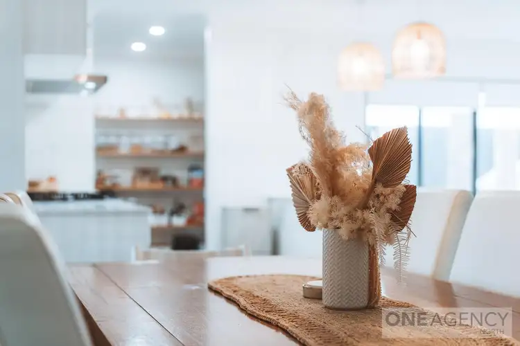 Seventh view of Homely house listing, 2 Edgeview Mews, Ballajura WA 6066