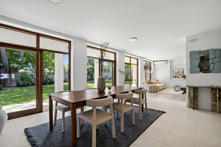 1 Leopold Street, Nedlands WA 6009
