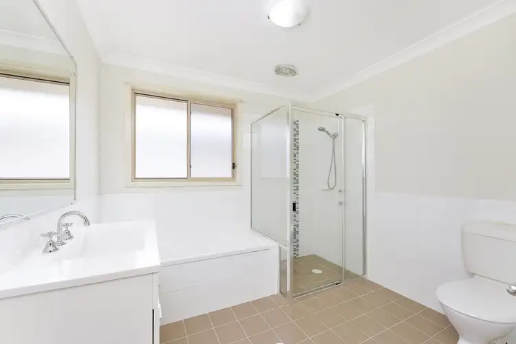 Sixth view of Homely house listing, 1 Kelat Avenue, Wadalba NSW 2259
