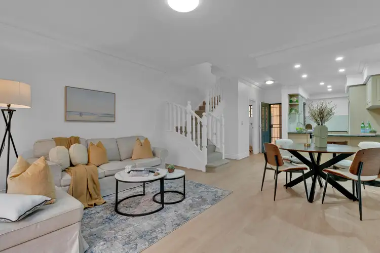 14/2-6 Gloucester Avenue, Burwood NSW 2134