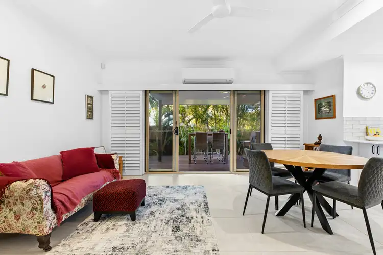 Third view of Homely house listing, 10/4 Riverstone Court, Tewantin QLD 4565