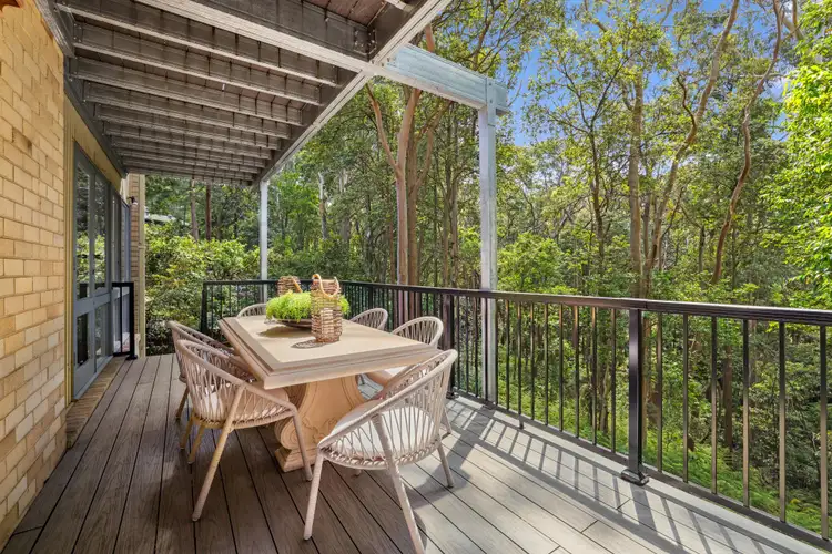 20 Cogan Place, Lane Cove NSW 2066