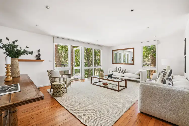 20 Cogan Place, Lane Cove NSW 2066
