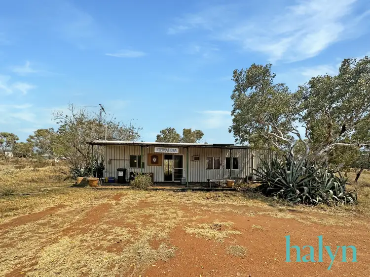 Second view of Homely rural property listing, 30 Dehe Street, Mcbeath WA 6770
