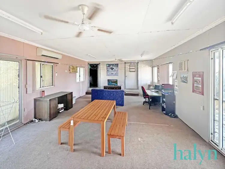 Fourth view of Homely rural property listing, 30 Dehe Street, Mcbeath WA 6770