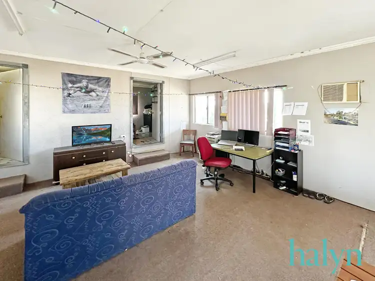 Fifth view of Homely rural property listing, 30 Dehe Street, Mcbeath WA 6770