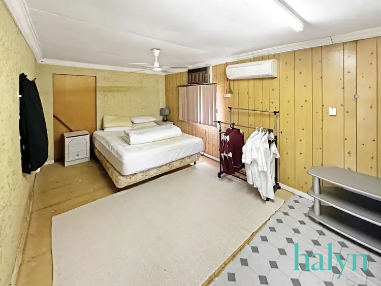 Sixth view of Homely rural property listing, 30 Dehe Street, Mcbeath WA 6770