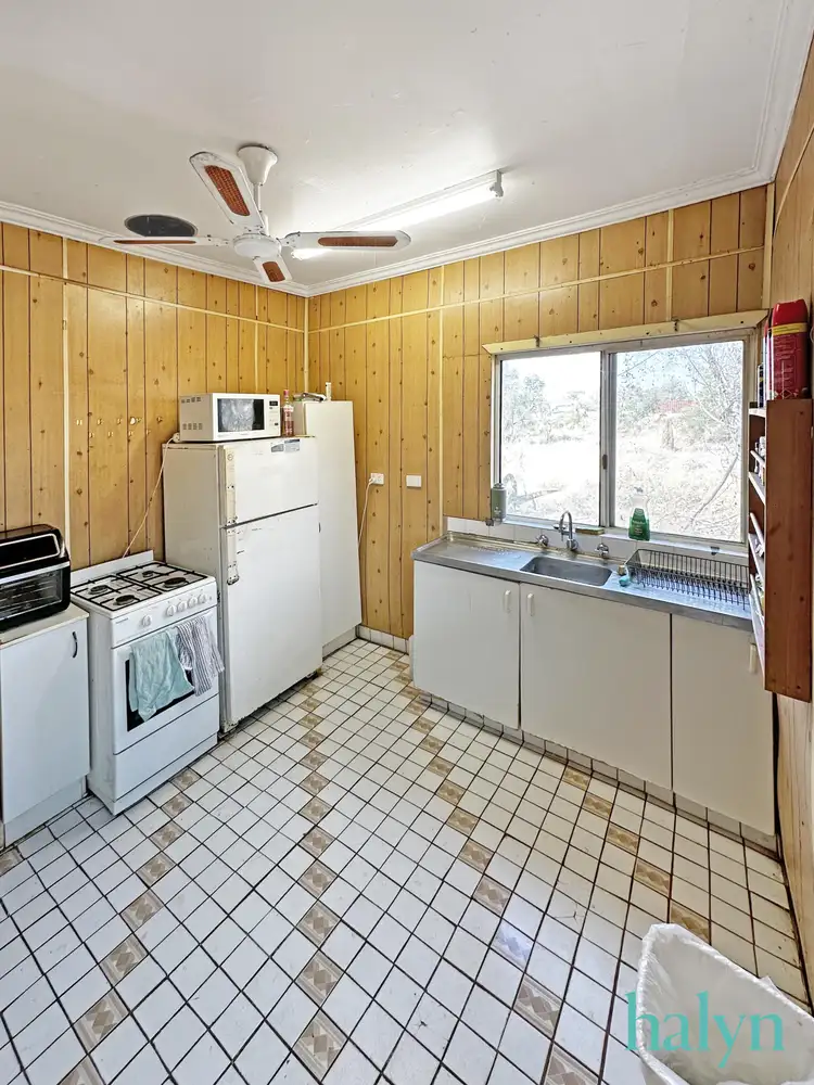 Seventh view of Homely rural property listing, 30 Dehe Street, Mcbeath WA 6770