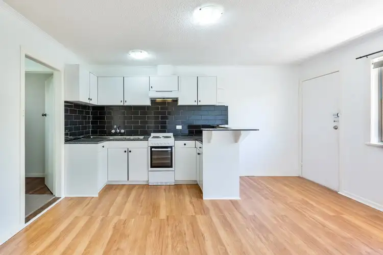 Fourth view of Homely unit listing, 7/40 Brighton Street, Biggera Waters QLD 4216