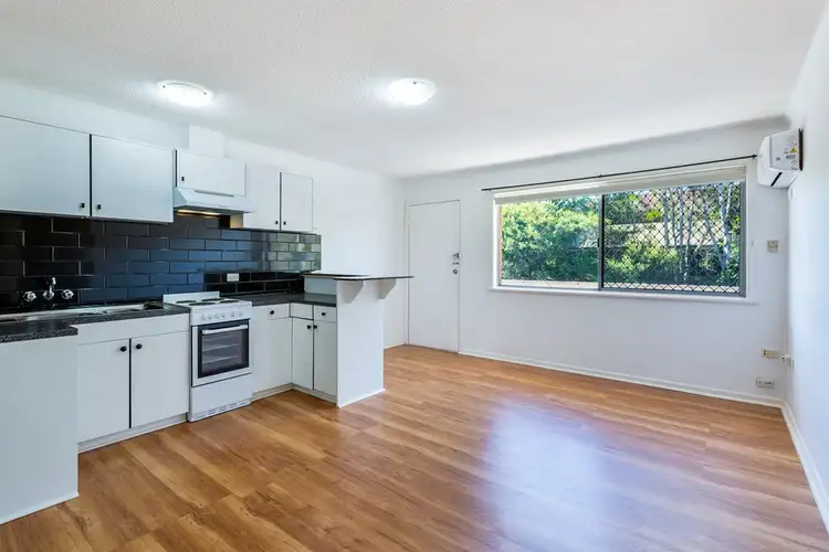 Fifth view of Homely unit listing, 7/40 Brighton Street, Biggera Waters QLD 4216