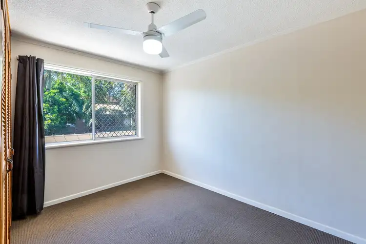 Sixth view of Homely unit listing, 7/40 Brighton Street, Biggera Waters QLD 4216