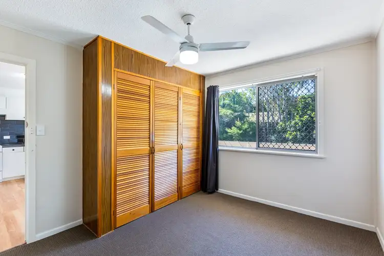 Seventh view of Homely unit listing, 7/40 Brighton Street, Biggera Waters QLD 4216
