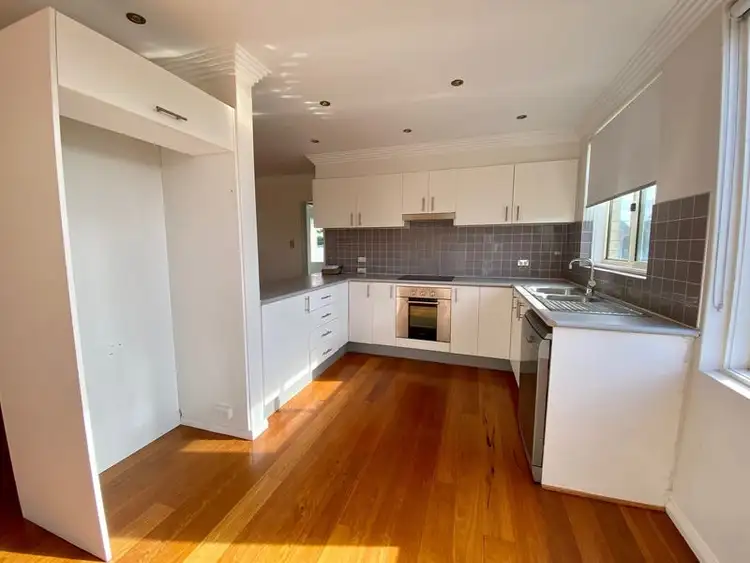 Second view of Homely unit listing, 2/11 Franklin Street, Matraville NSW 2036