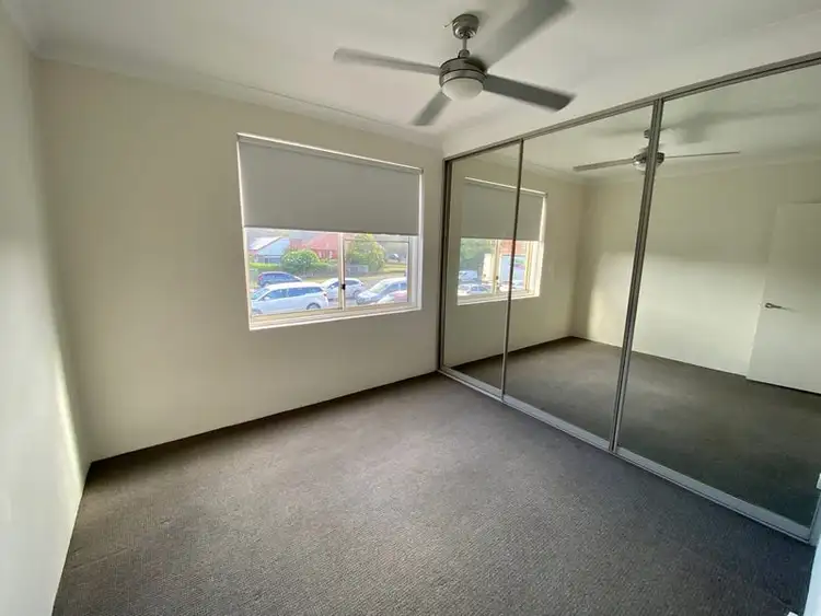 Third view of Homely unit listing, 2/11 Franklin Street, Matraville NSW 2036