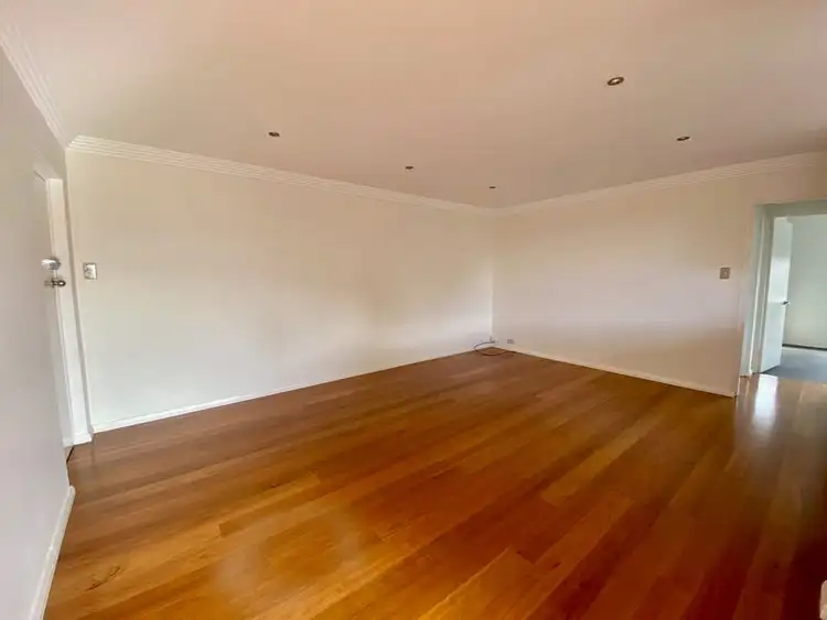 Fourth view of Homely unit listing, 2/11 Franklin Street, Matraville NSW 2036