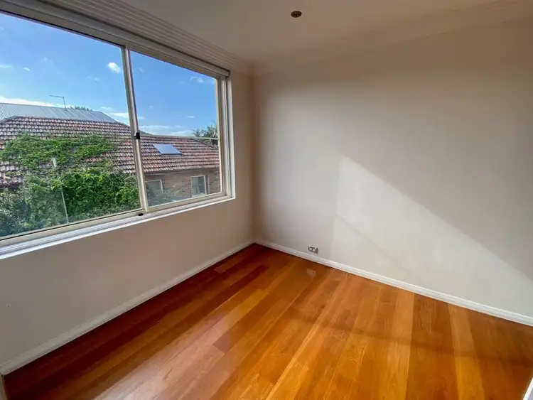 Fifth view of Homely unit listing, 2/11 Franklin Street, Matraville NSW 2036