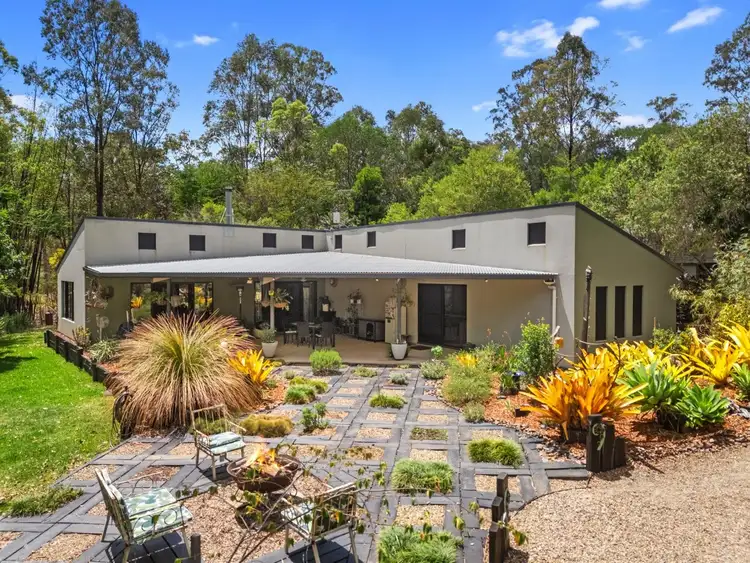 39 Arbortwenty Six Road, Glenwood QLD 4570