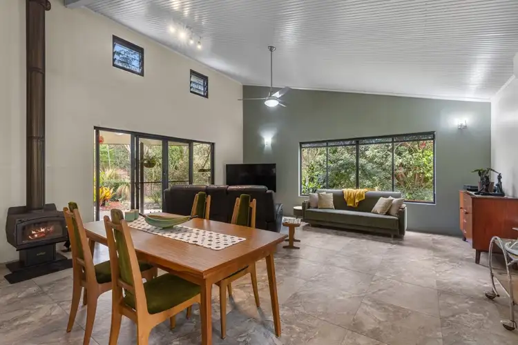 Fourth view of Homely house listing, 39 Arbortwenty Six Road, Glenwood QLD 4570