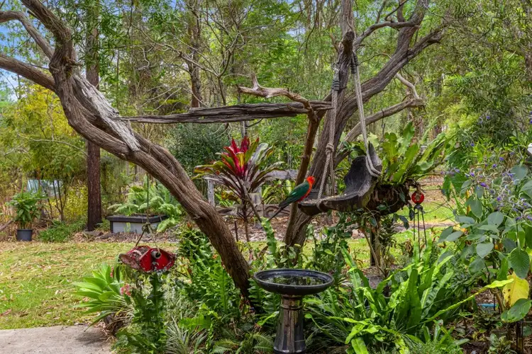 Sixth view of Homely house listing, 39 Arbortwenty Six Road, Glenwood QLD 4570