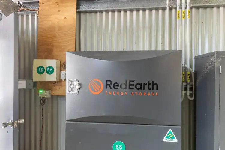 Seventh view of Homely house listing, 39 Arbortwenty Six Road, Glenwood QLD 4570