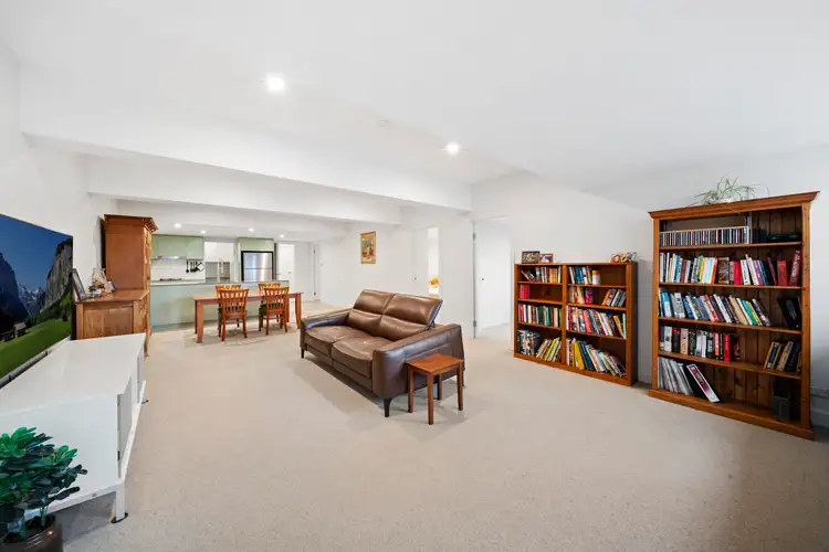 29/446 Pacific Highway, Lane Cove NSW 2066