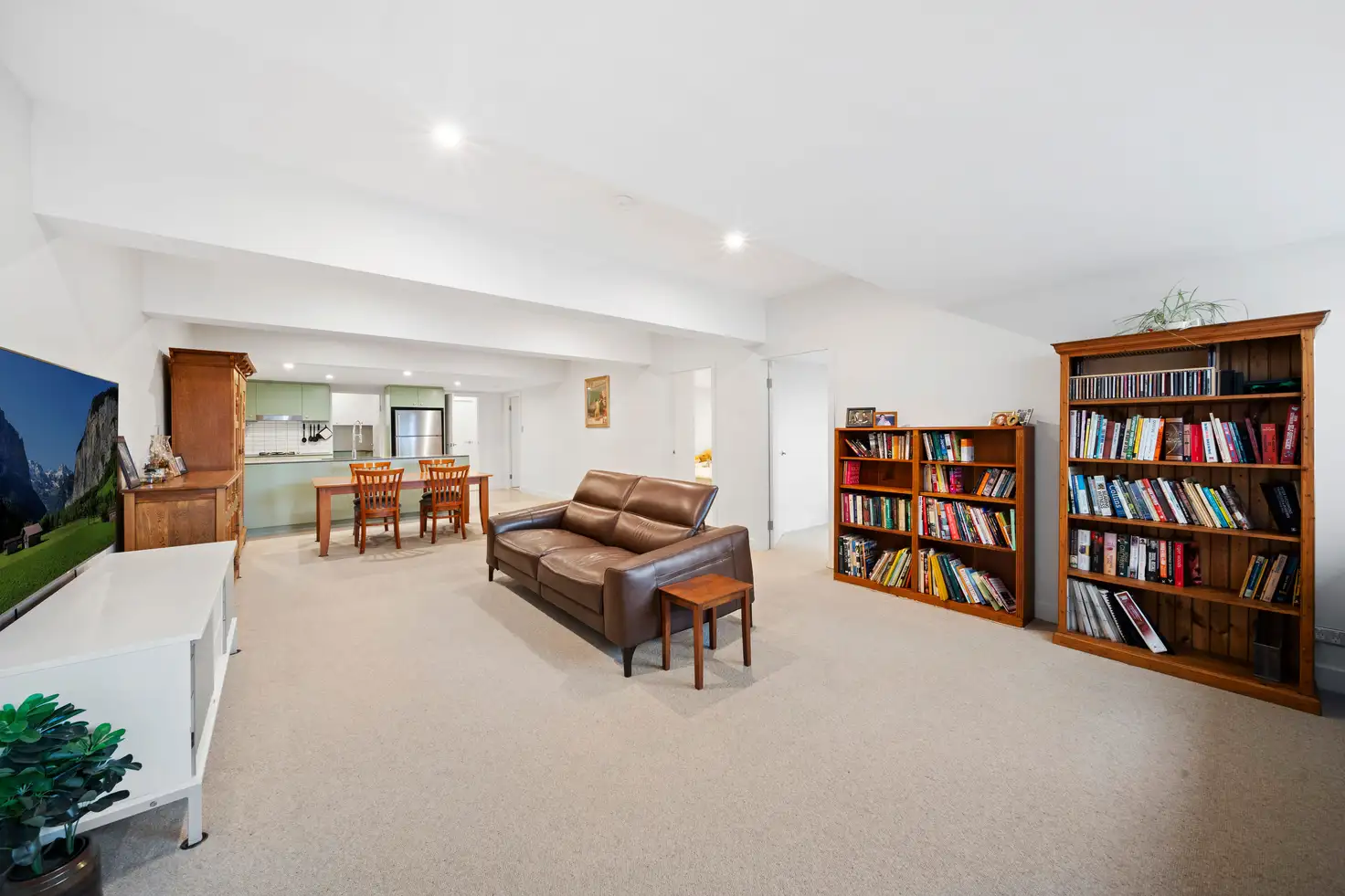 Main view of Homely apartment listing, 29/446 Pacific Highway, Lane Cove NSW 2066