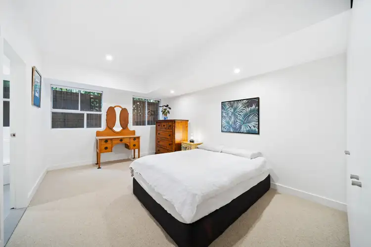 Fourth view of Homely apartment listing, 29/446 Pacific Highway, Lane Cove NSW 2066
