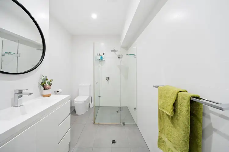 Fifth view of Homely apartment listing, 29/446 Pacific Highway, Lane Cove NSW 2066