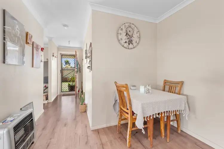 Third view of Homely house listing, 2 Dellar Place, South Kalgoorlie WA 6430