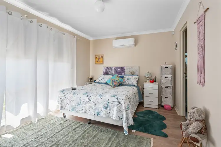 Sixth view of Homely house listing, 2 Dellar Place, South Kalgoorlie WA 6430