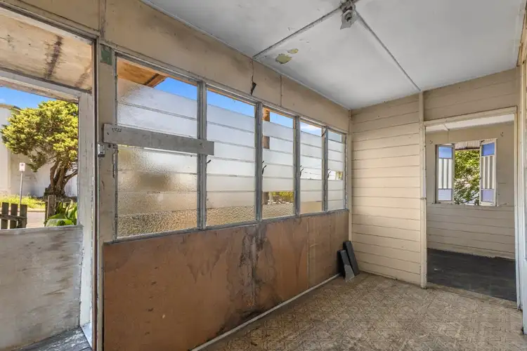 Second view of Homely house listing, 3 Bent Street, Gympie QLD 4570