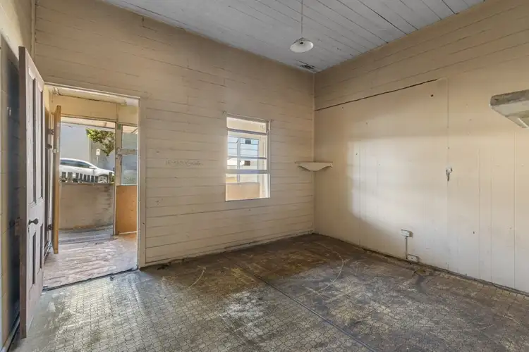 Fourth view of Homely house listing, 3 Bent Street, Gympie QLD 4570