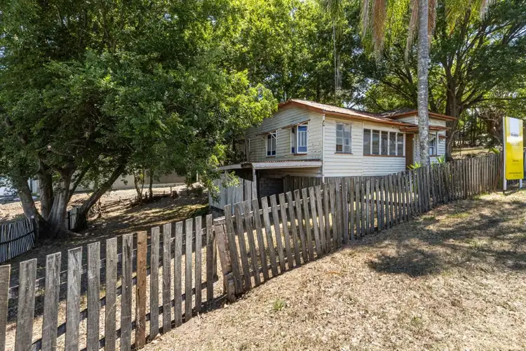 Fifth view of Homely house listing, 3 Bent Street, Gympie QLD 4570