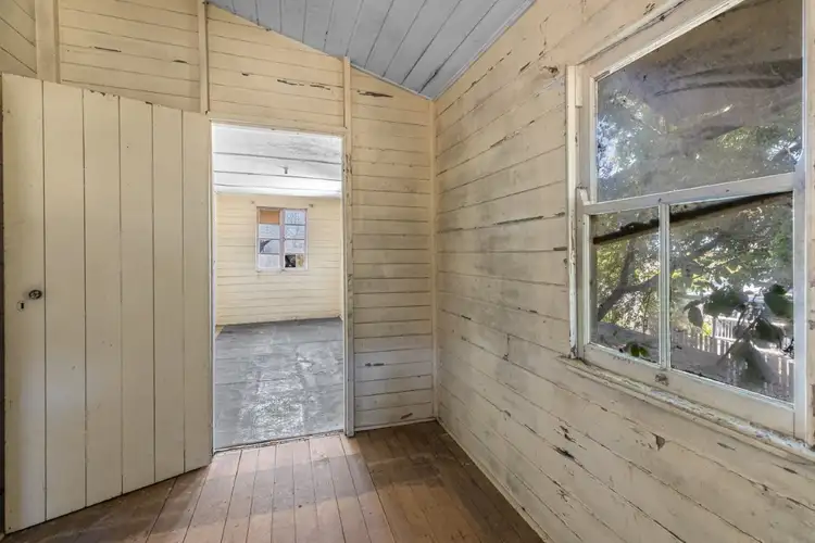 Sixth view of Homely house listing, 3 Bent Street, Gympie QLD 4570