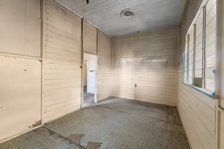 Seventh view of Homely house listing, 3 Bent Street, Gympie QLD 4570