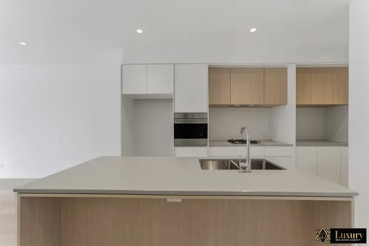 Fifth view of Homely townhouse listing, 40 Tranquil Road, Aintree VIC 3336