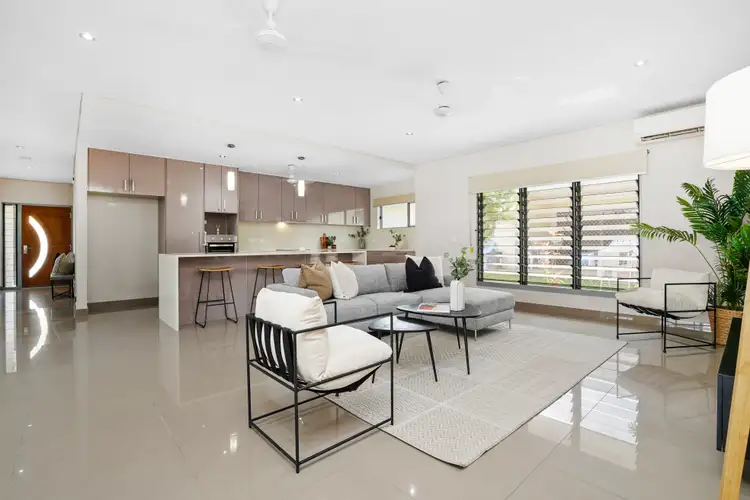 15 Spargo Street, Muirhead NT 810