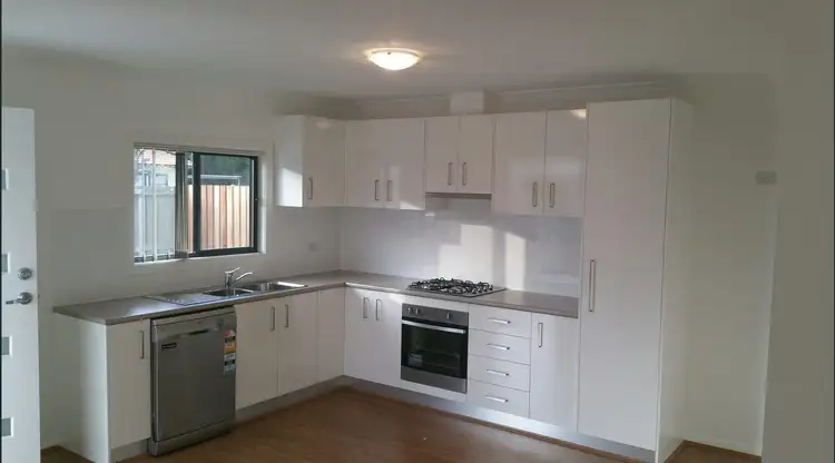 Second view of Homely house listing, 154A Piccadilly Street, Riverstone NSW 2765