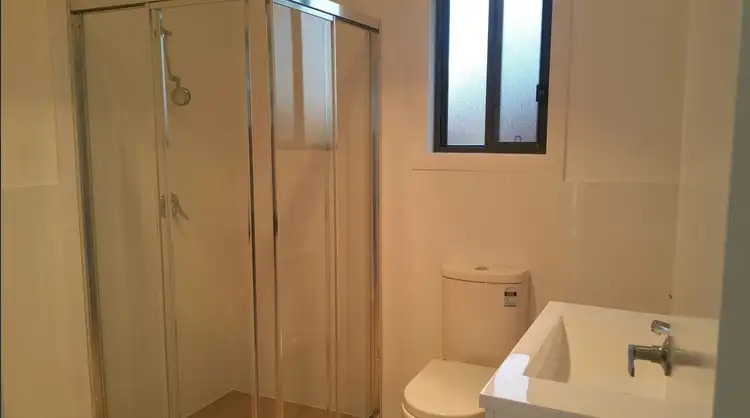 Third view of Homely house listing, 154A Piccadilly Street, Riverstone NSW 2765