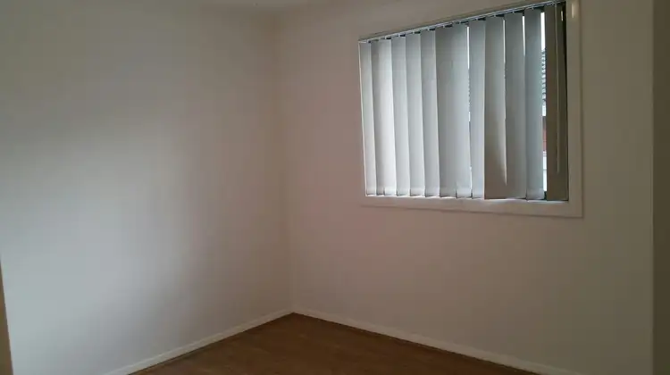 Fourth view of Homely house listing, 154A Piccadilly Street, Riverstone NSW 2765