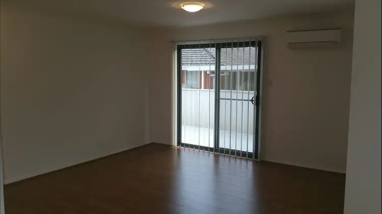 Fifth view of Homely house listing, 154A Piccadilly Street, Riverstone NSW 2765