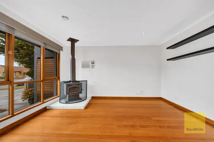 Fourth view of Homely house listing, 79 Bladin Street, Laverton VIC 3028