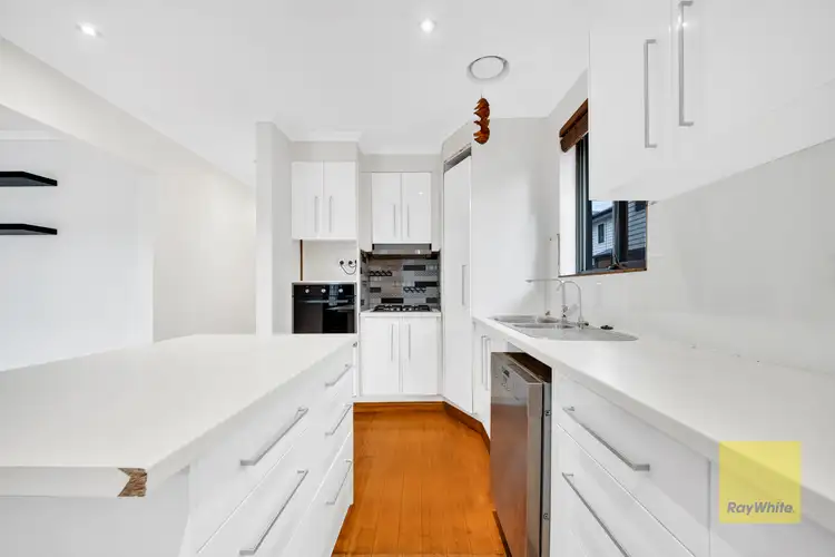 Sixth view of Homely house listing, 79 Bladin Street, Laverton VIC 3028