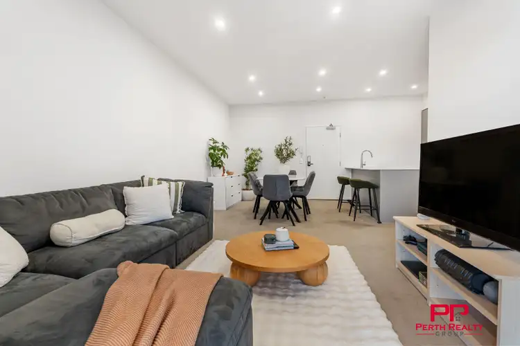 22/8 Hawksburn Road, Rivervale WA 6103